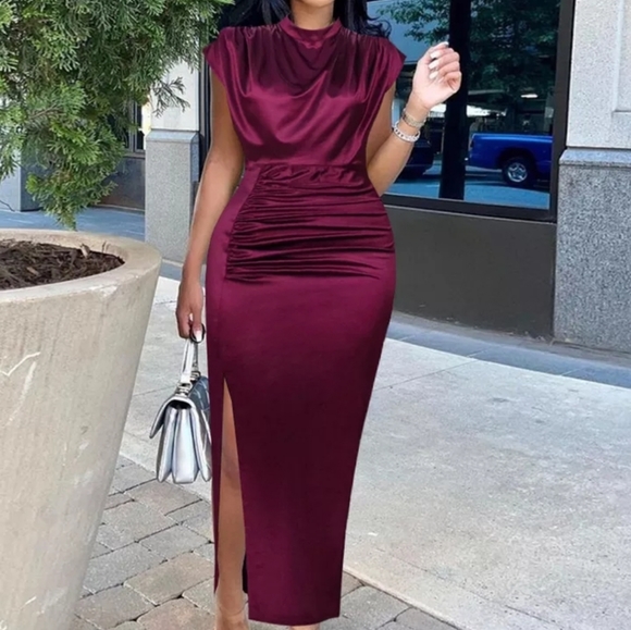 Dress 👗 - Picture 5 of 5